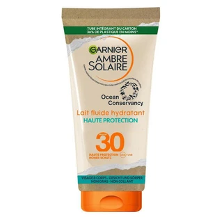 Garnier Ambre Solaire Protección Solar SPF30 175ml