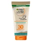 Garnier Ambre Solaire Protección Solar SPF30 175ml