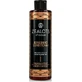 Zealots of Nature Green Tea Conditioner for All Hair Types 250ml