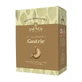 Té Gástrico Recetas Tradicionales, 180 g, Faunus Plant