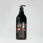 Kyana Queen Luxury Series Keratin Keratin Repair Hair Mask 1000ml