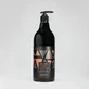 Kyana Queen Luxury Series Keratin Keratin Repair Hair Mask 1000ml