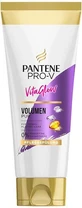 Pantene Volume Conditioner 200ml