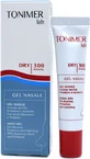 Tonimer Lab Dry Nose Gel 15ml