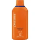 Lancaster Sun Beauty Sonnenschutz Körperlotion SPF15 400ml