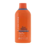 Lancaster Sun Beauty Sonnenschutz Körperlotion SPF15 400ml