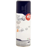 PiC Solution Comfort Ice Spray Cryotherapie Spray 1 stuk 150ml