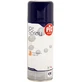 PiC Solution Comfort Ice Spray Cryotherapie Spray 1 stuk 150ml
