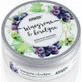 Anwen Mascarilla Capilar Antiencrespamiento 200ml