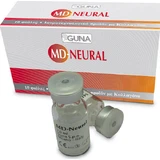Guna MD-Neural 10 vials x 2ml