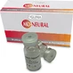 Guna MD-Neural 10 vials x 2ml