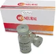 Guna MD-Neural 10 vials x 2ml