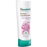 Himalaya Wellness Reconstructie/Voedende Conditioner voor Droog Haar 400ml