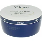 Dove Intensive Cream Moisturising Body Lotion für alle Hauttypen 250ml