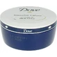Dove Intensive Cream Moisturising Body Lotion für alle Hauttypen 250ml
