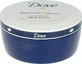 Dove Intensive Cream Moisturizing Body Lotion for all skin types 250ml