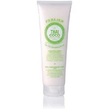 Perlier Moisturizing Body Cream with Coconut Coconut Fragrance for all skin types 250ml