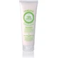Perlier Moisturizing Body Cream with Coconut Coconut Fragrance for all skin types 250ml