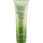 Giovanni 2 Chic Ultra Moist für trockenes, geschädigtes Haar Feuchtigkeitsspendende Spülung für trockenes, geschädigtes Haar 250ml