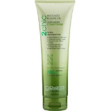 Giovanni 2 Chic Ultra Moist voor droog, beschadigd haar Hydraterende conditioner voor droog, beschadigd haar 250ml