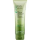 Giovanni 2 Chic Ultra Moist für trockenes, geschädigtes Haar Feuchtigkeitsspendende Spülung für trockenes, geschädigtes Haar 250ml