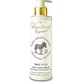 Venus Secrets Donkey Milk & Pomegranate Moisturizing Body Lotion with Donkey Milk for dry/very dry skin 280ml