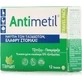 Tilman Antimetil für Übelkeit 12 Tabletten