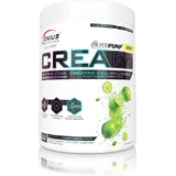 Genius Nutrition Crea F7 Limette Furtuns 405gr