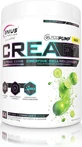 Genius Nutrition Crea F7 Lime Furtuns 405gr