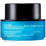 Belif Eye Bomb Moisturizing Eye Cream against Dark Circles with 25ml