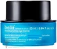 Belif Eye Bomb feuchtigkeitsspendende Augencreme gegen dunkle Augenringe mit 25ml