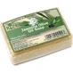 Rizes Kreta Kreta Jasmin Olive Seife Bar für 100gr