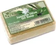 Rizes Kreta Kreta Jasmin Olive Seife Bar für 100gr