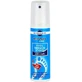 Murnauer Kristall Deo Deodorant Foot Deodorant Spray 100ml