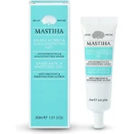 Mastihashop Anaplastische & Verzachtende Gel 30ml