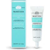 Mastihashop Anaplastische & Verzachtende Gel 30ml