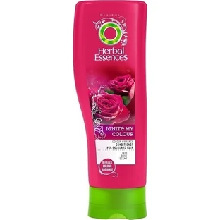 Herbal Essences Ignite My Colour Conditionneur pour coloration des cheveux 400ml