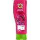 Herbal Essences Ignite My Colour Conditionneur pour coloration des cheveux 400ml