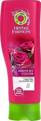 Herbal Essences Ignite My Colour Haarfarbe Conditioner 400ml