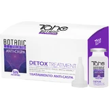 Tahe Botanioc Botanical Tricology Detox Dandruff Treatment Dandruff Treatment Hair Lotion 50ml