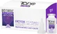 Tahe Botanioc Botanical Tricology Detox Dandruff Treatment Dandruff Treatment Hair Lotion 50ml