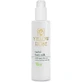 Yellow Rose Moisturizing Body Lotion with Hyaluronic Acid for all skin types 200ml