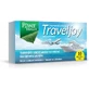 Power Health Travel Joy tegen misselijkheid 10 tabletten