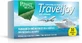 Power Health Travel Joy for Nausea 10 Tablets