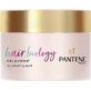 Pantene Full & Vibrant Hair Masque 160ml
