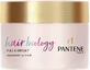 Pantene Full &amp; Vibrant Hair Masque 160ml