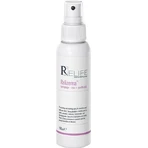 Menarini Relife Relife Relizema Spray & Go Zinc & Pantenol Spray Curativo 100ml
