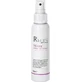 Menarini Relife Relife Relizema Spray & Go Zinc & Pantenol Spray Curativo 100ml