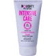 Noughty Intensive Care Leave In Moisturising Conditioner voor geëlektrificeerd haar 150ml