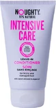 Noughty Intensive Pflege Leave In Feuchtigkeitsspülung für elektrisiertes Haar 150ml